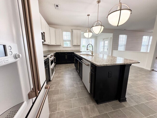 Photo - 3514 Great Island Ln