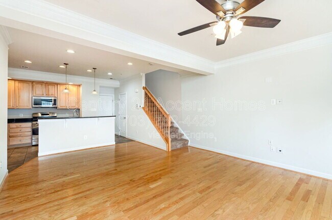 Photo - 5675 Harrington Falls Ln