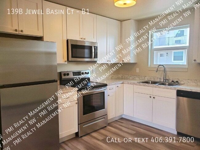 Photo - 139 Jewel Basin Ct Unidad B1