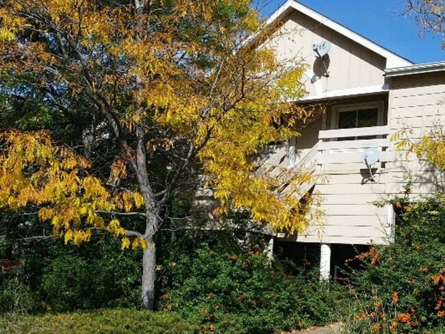 Building Photo - 1708 Erin Ct Unit 1708 Erin Ct B