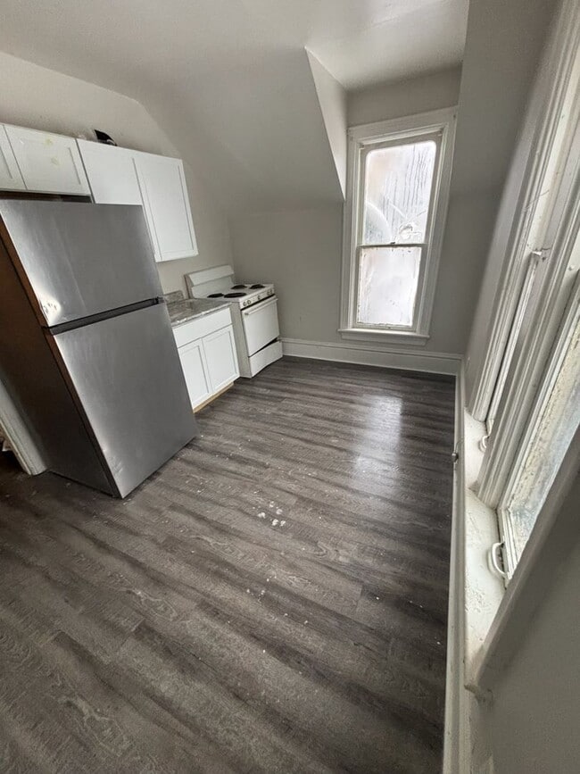 Photo - 509 W Franklin St Unit 509 West Franklin Street- C