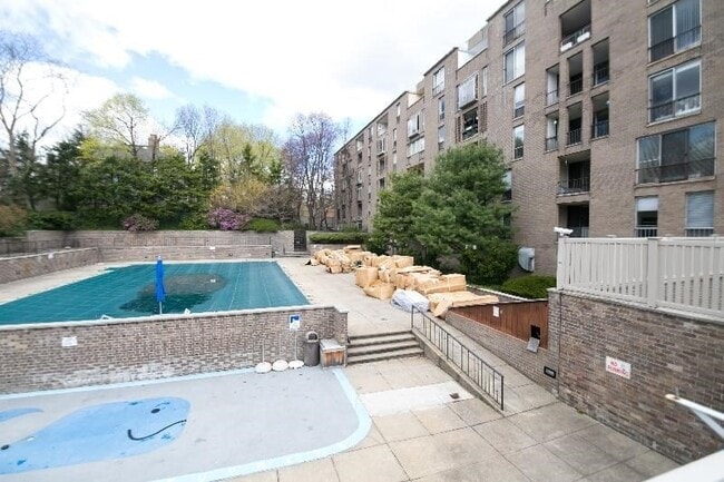 Photo - 44 Washington St Unidad 701