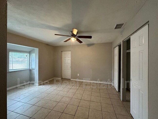 Photo - 2210 Cantor Ln Unit A
