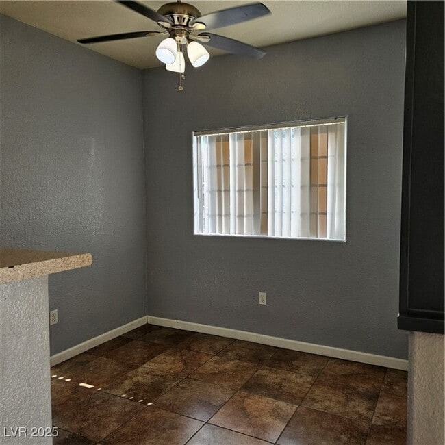 Photo - 4730 E Craig Rd Unit 1145