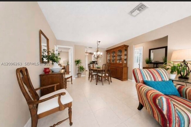 17285 Sapp Pl