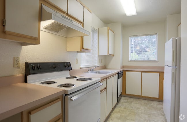 Photo - The Montavilla