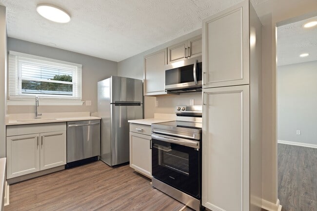 Photo - Emerson Place