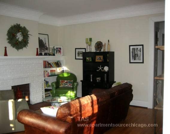 Photo - 945 Judson Ave Unit 1