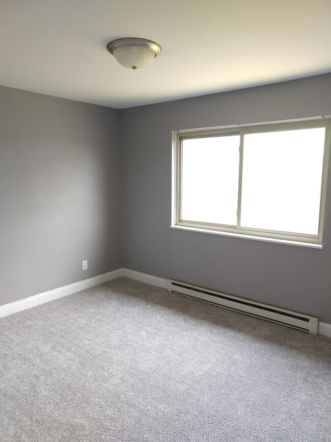 Photo - 1875 Michigan Ave Unidad C11