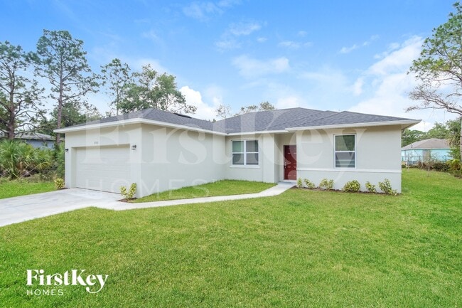 Photo - 2700 Gainesville Rd SE