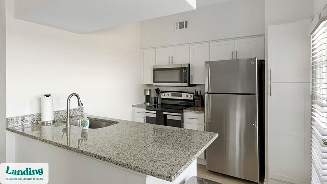 Photo - 9510 Westpark Dr Unit 4326