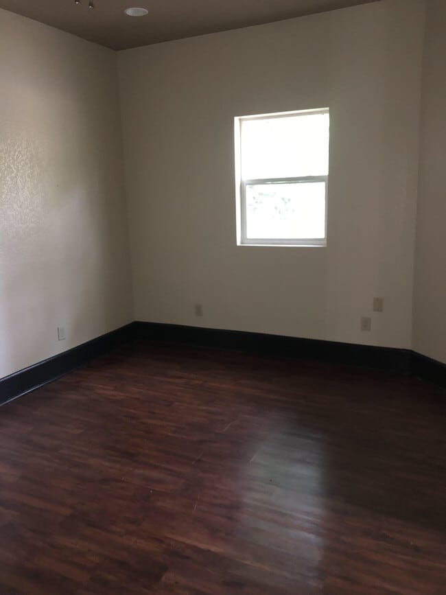 Photo - 304 W Harding Ave Unit 3