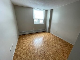 Photo - Parkview Apartments