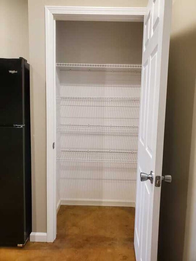 Photo - 2 Bedroom 1 Bathroom Apartment in Jackson, MO Unit 142-103