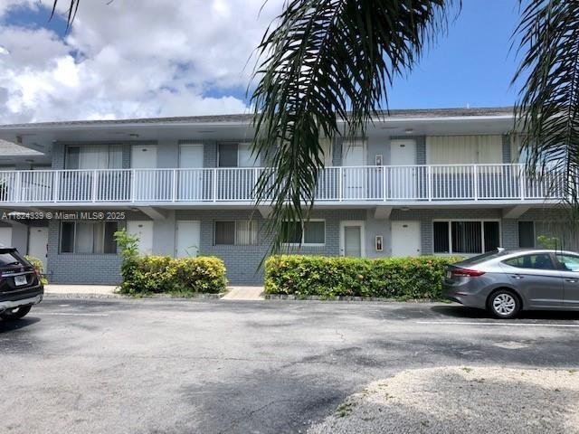 Photo - 2175 NE 56th St Unidad 106 Rental