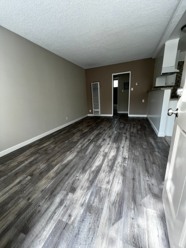 Building Photo - 5323 Ruby St