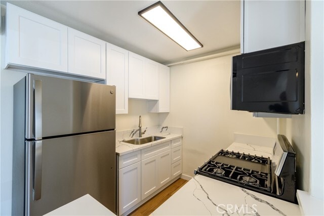 Photo - 12571 Kensington Ln Unidad 1