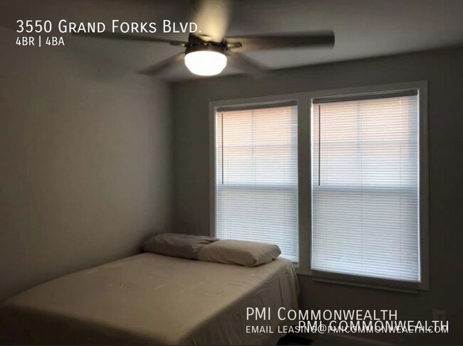 Photo - 3550 Grand Forks Blvd Townhome