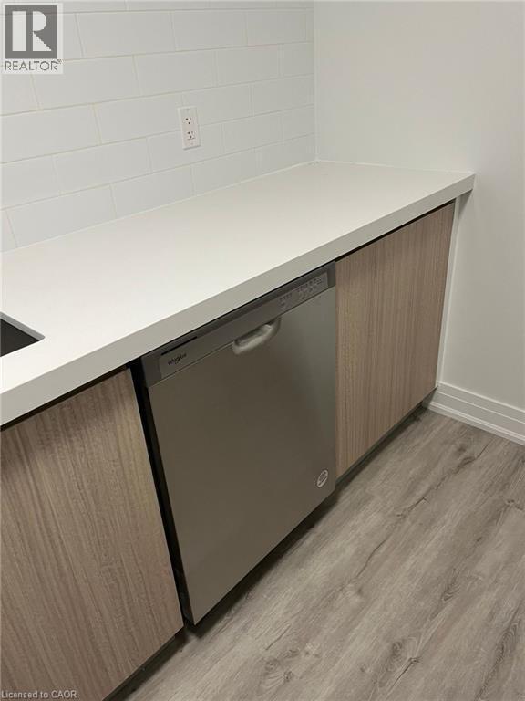 Photo - 3370 Stella Crescent Unit 235