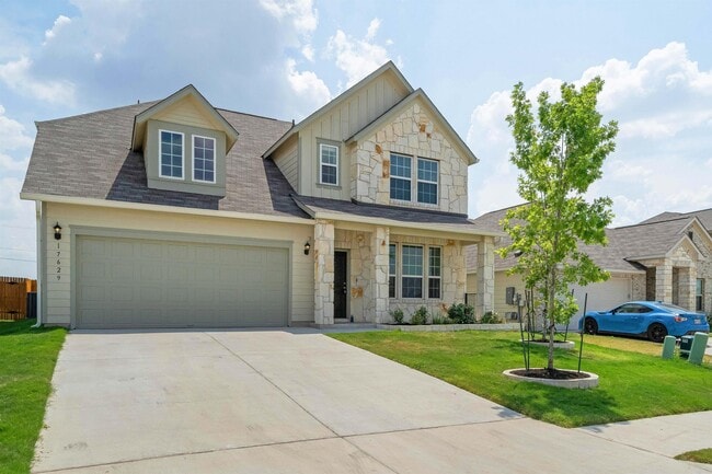 Photo - 17629 Shafer Dr