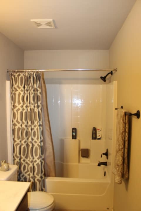 Photo - 2413 Turtlewood River Road