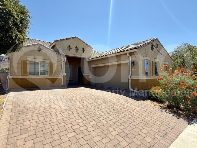 Building Photo - 9808 N Saguaro Breeze Way Rental