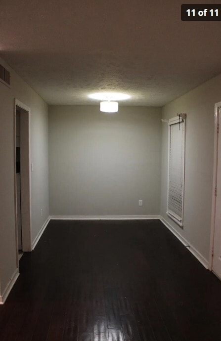 Building Photo - 505 Lorenz Blvd Unit 505 Lorenz Blvd  C