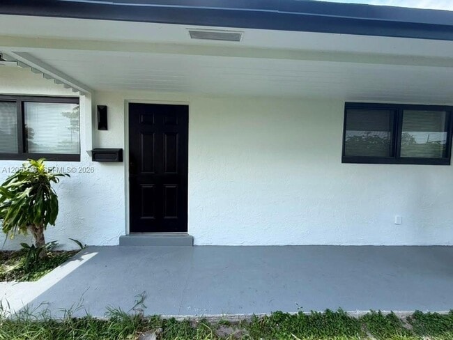 Photo - 4804 Garden Ave
