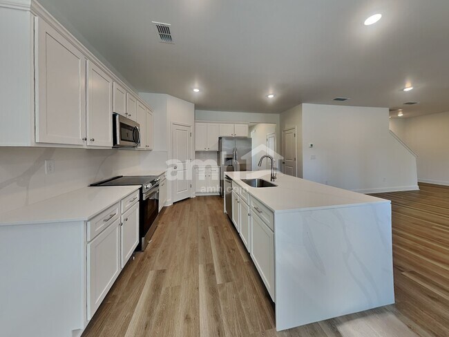 Photo - 1459 Aquamarine Dr