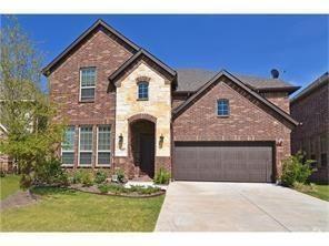 Building Photo - 1809 Houghton Dr Rental