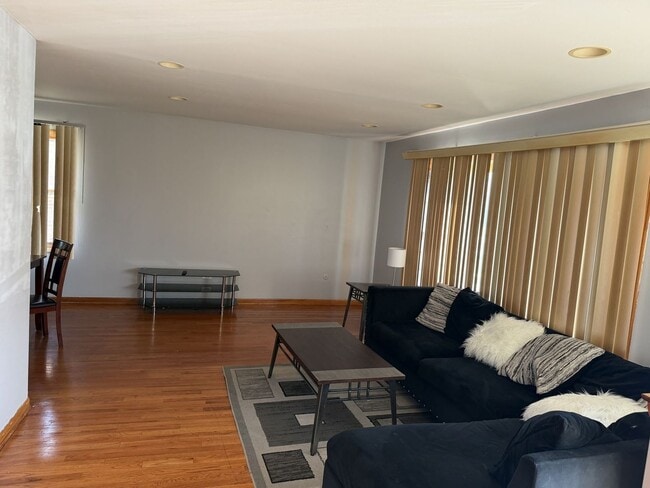 Photo - 18019 Ravisloe Terrace