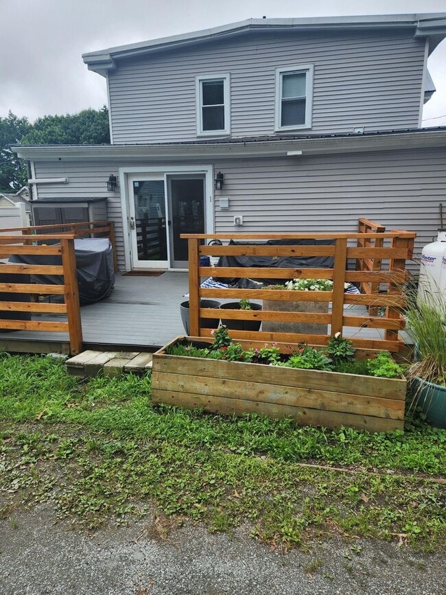 Photo - 17 George St Unit Apt #1