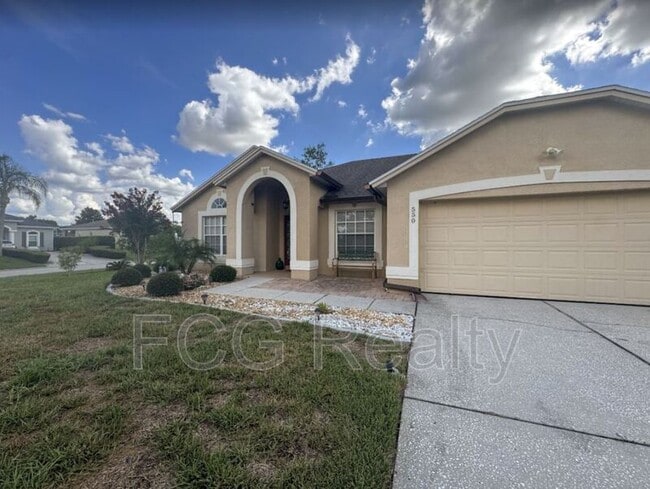 Building Photo - 550 Loma Del Sol Dr Rental