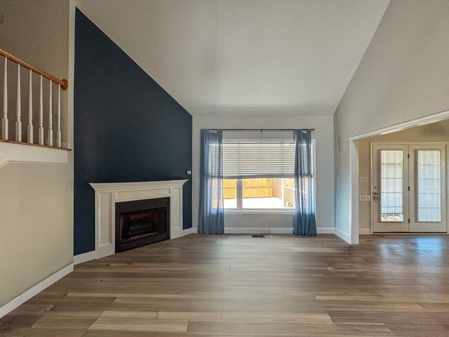 Photo - Well-Maintained 4 Bed 2.5 Bath Home with a Pool