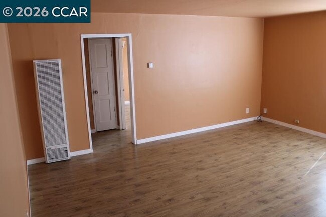 Photo - 2745 Rollingwood Dr