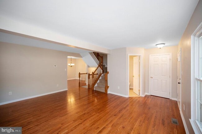 Photo - 9705 Becker Ct