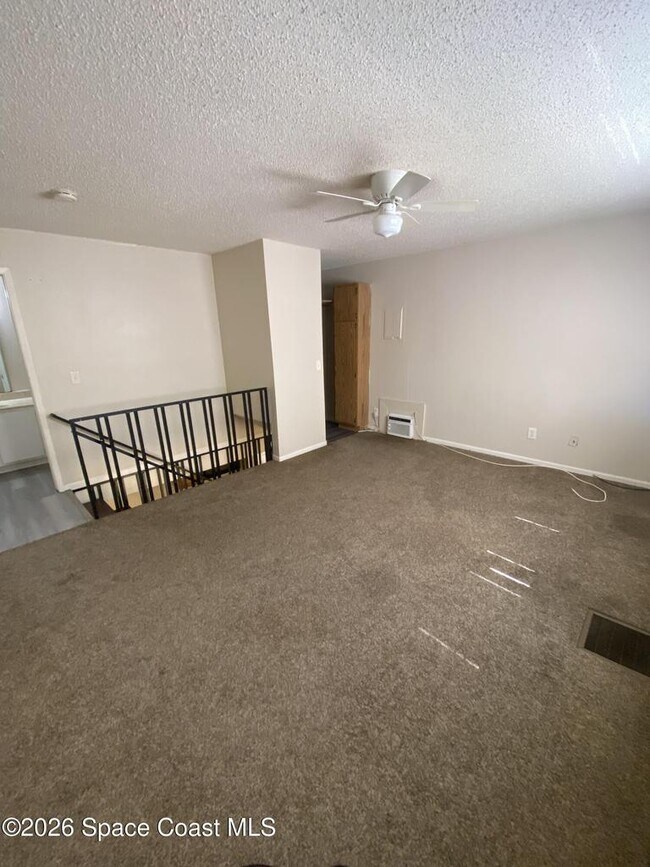 Photo - 4412 Overlook Dr