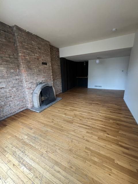 Photo - 2 bedroom in Chicago IL 60657