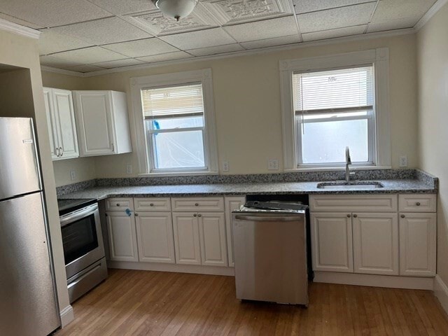 Photo - 659 Southbridge St Unidad 2