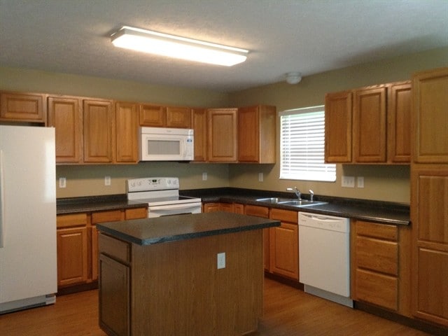 Photo - 116 Arbor Glen Ct