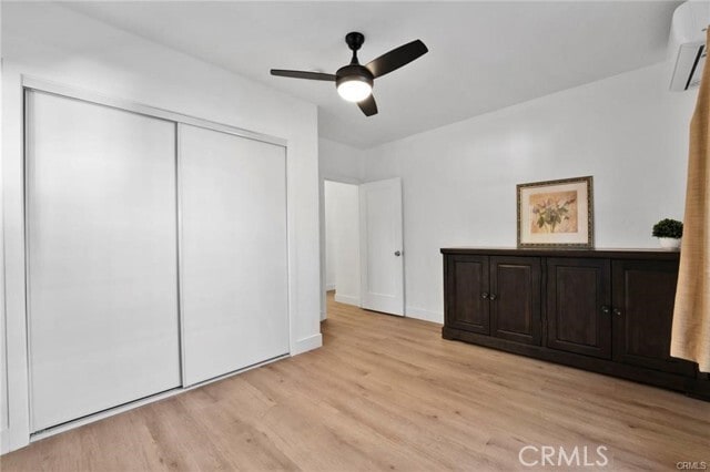 Photo - 1002 Hope St