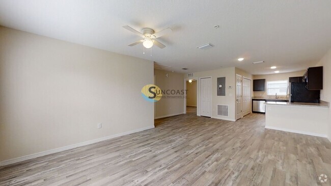 Building Photo - 9264 N Travis Dr Rental