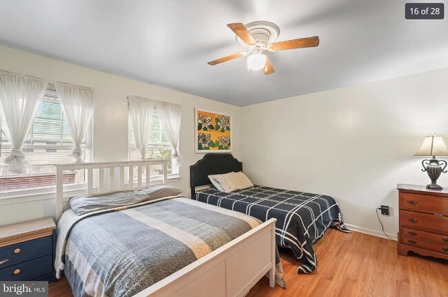 Photo - 10228 Winchester Ct