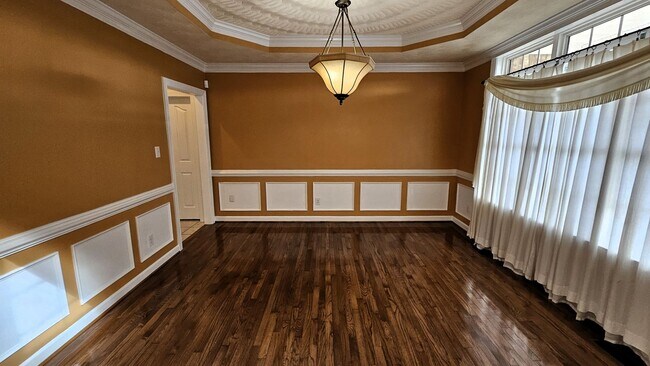 Photo - Hillpoint Farms Home