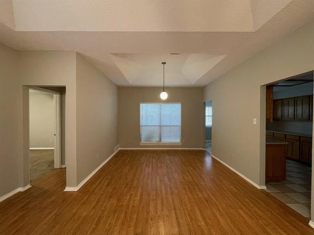 Photo - 6109 Kingswood Dr