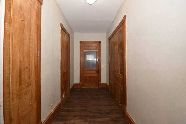 Photo - 510 S St Joseph St Unit 3