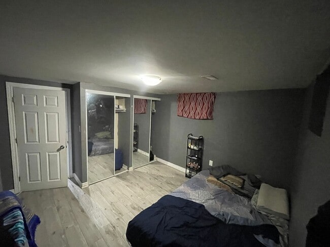 Photo - 1 Lyon Heights Rd Unit 2