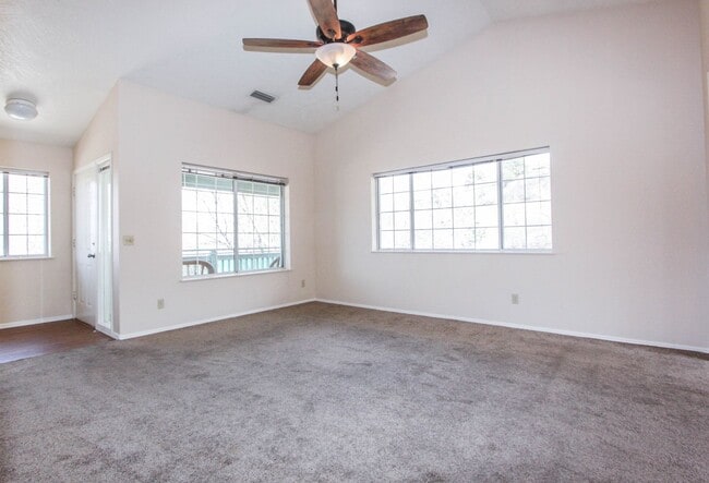 Photo - 415 S Alarcon St Unit 415 S. Alarcon #C