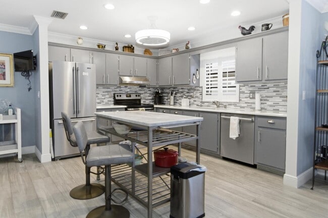 Photo - 13126 Via Vesta