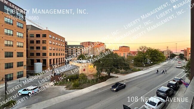 Photo - 108 Newell Ave